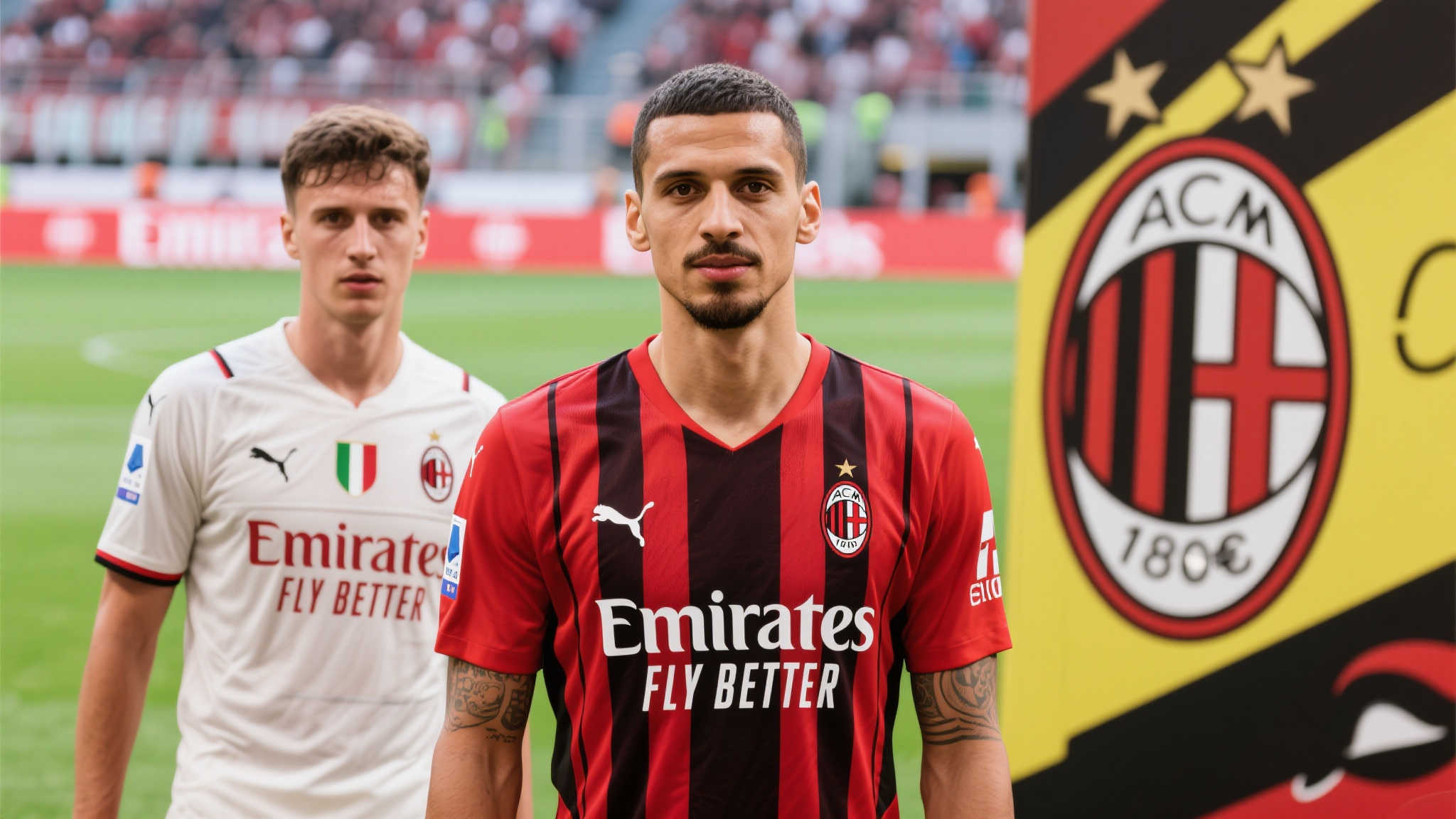 共和报:扎卡渴望加盟米兰,勒沃库森标价2000万 值得一提的是,类似案例可以为我们提供参考。以202