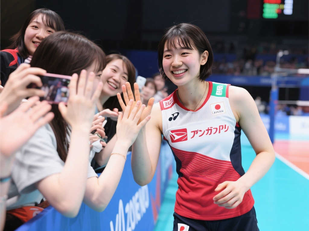 志田千阳生日写真曝光:幸福满溢,未来继续全力以赴 志田千阳生日写真曝光:幸福满溢,未来继续全力以赴