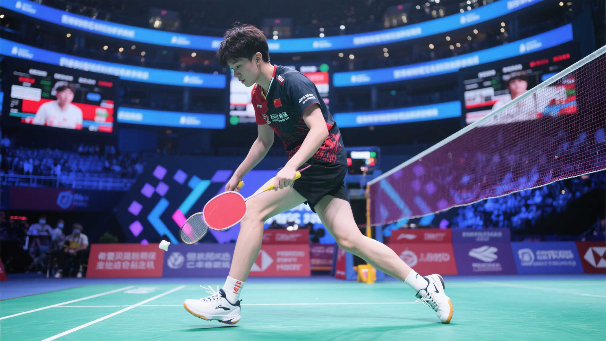 需要进一步普查确保潜在病灶摆脱隐藏刷存在危机！为减